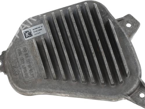 Ballast Xénon BMW X1 (F48) sDrive 18 d (150 hp) 30199094