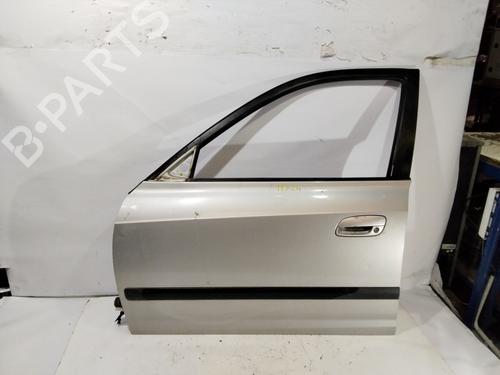 Used Left front door Left front door HYUNDAI ELANTRA III Saloon (XD) 2.0 CRDi (113 hp) 35948069 35948069