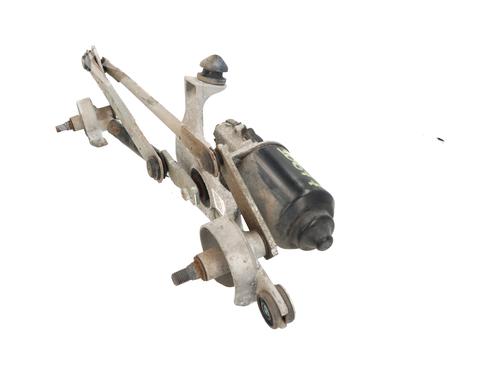 Front wiper motor KIA RIO IV (YB, SC, FB) | BP31301409M29