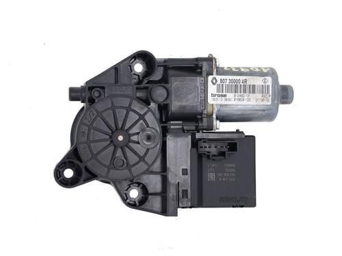 Used Right front window motor Right front window motor 38534932 38534932