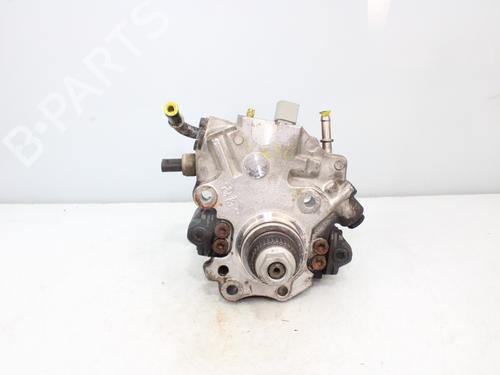 Injection pump MERCEDES-BENZ VIANO (W639)  | BP16042929M78 