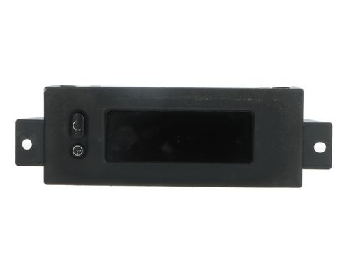 display-monitor-opel-corsa-d-s07-2006-2007-2008-2009-2010-2011-2012-2013-2014-2015-36031640 main image