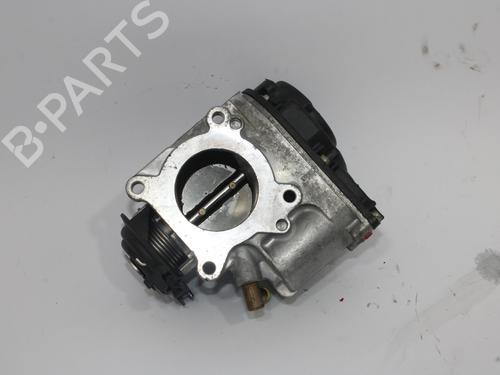 Throttle body SEAT IBIZA II (6K1) 1.4 i | BP13394331M82 