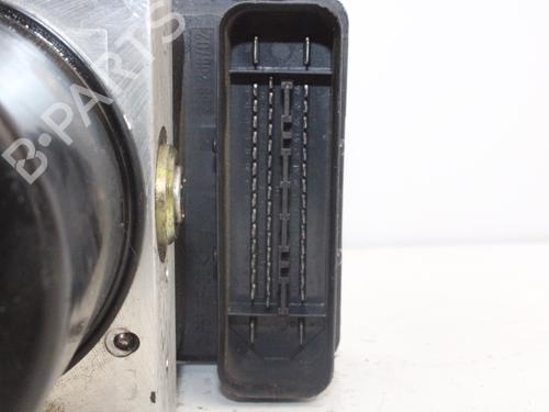 ABS pump BMW 3 (E90) 320 d | BP17094625M43 
