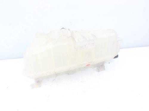 Expansion tank RENAULT KANGOO Express (FW0/1_) Z.E. (FW0Z, FW1Z) | BP16954854C120 