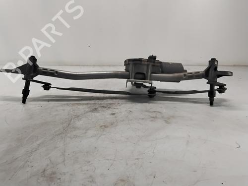 Front wiper motor BMW 5 Gran Turismo (F07) 520 d | BP28547417M29 
