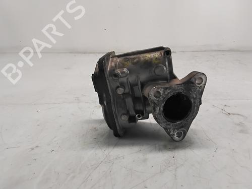 Throttle body DACIA DOKKER MPV (KE_) | BP28579279M82
