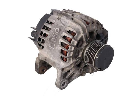 Generator Generator RENAULT CLIO II (BB_, CB_) [1998-2016] 39692237 39692237
