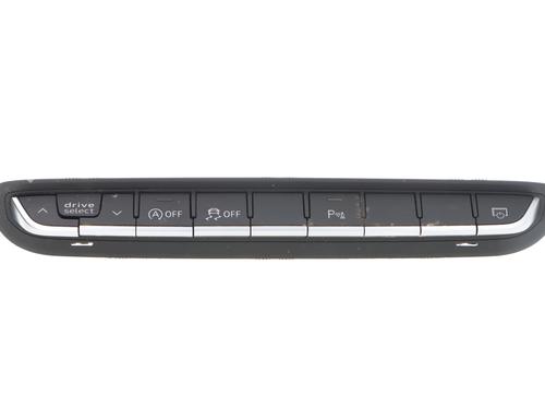 switch-audi-a5-f53-f5p-2016-34352893 main image