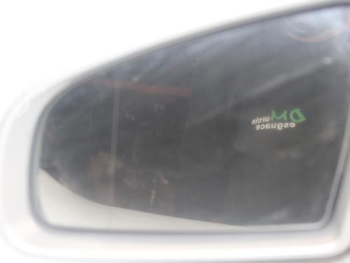 Left mirror AUDI A4 B7 (8EC) 2.0 TDI 16V | BP17320823C26 