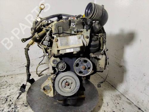 Engine FIAT TIPO Hatchback (356_, 357_) | BP38639207M1 - Image 4
