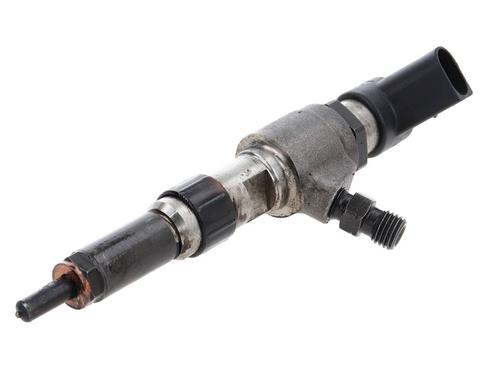 Injector FORD FOCUS III 1.6 TDCi | BP40007151M100 - Image 4