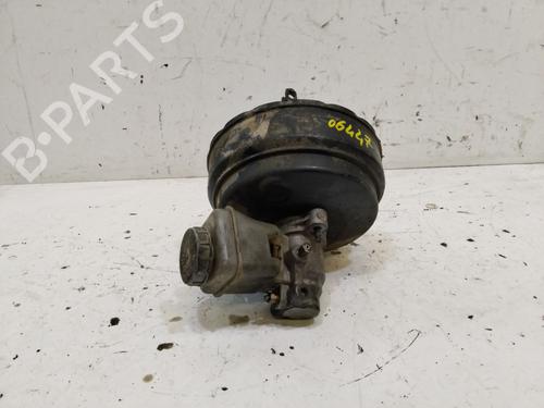 Servo frein SUZUKI GRAND VITARA I (FT, HT) 2.0 HDI 110 4x4 (SQ420D, TD82V) | BP17839497M42 