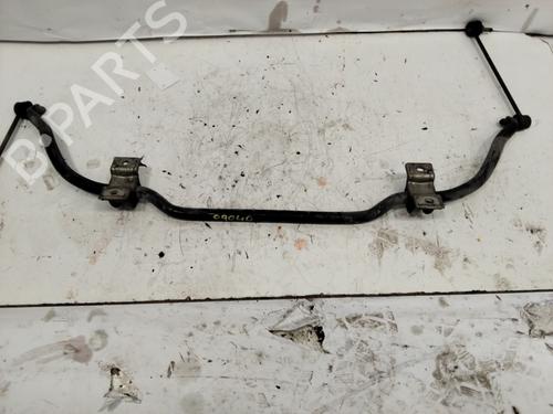 Stabilisator FIAT DOBLO Platform/Chassis (263_)  | BP26222522M96 