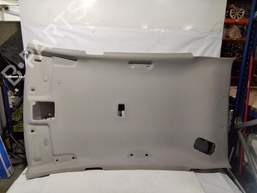 Used Interior roof KIA SPORTAGE III (SL) [2009-2017]  31613417