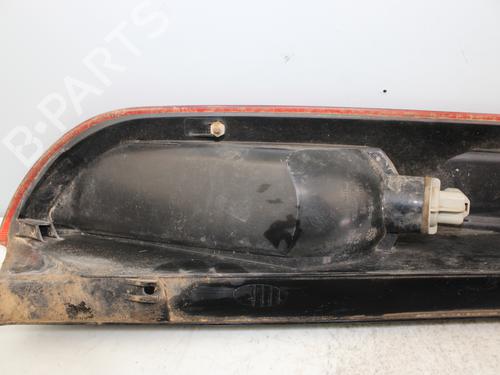 Right taillight FORD FOCUS II (DA_, HCP, DP) 1.6 TDCi | BP18266902C35 