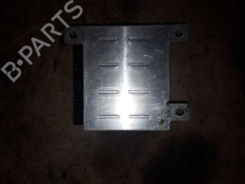 ECU airbags FIAT PANDA (169_)  | BP8560794M53 