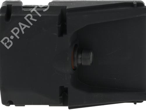 Camera HYUNDAI i30 (PDE, PD, PDEN) 1.6 CRDi | BP29962428E14