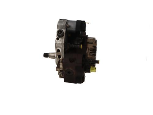 Indsprøtningspumpe RENAULT MEGANE II Saloon (LM0/1_) 1.9 dCi (LM0G, LM1G, LM2C) | BP30809817M78 