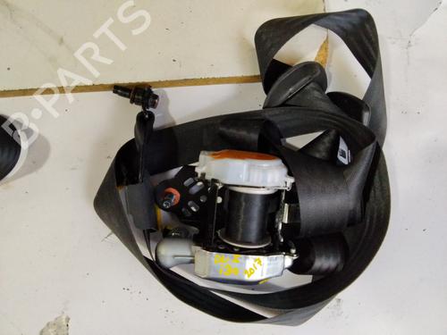 Airbag Kit HYUNDAI i30 (PDE, PD, PDEN)  | BP29905698C86