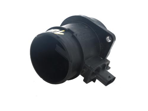 Mass air flow sensor KIA XCEED (CD) | BP31177395M95