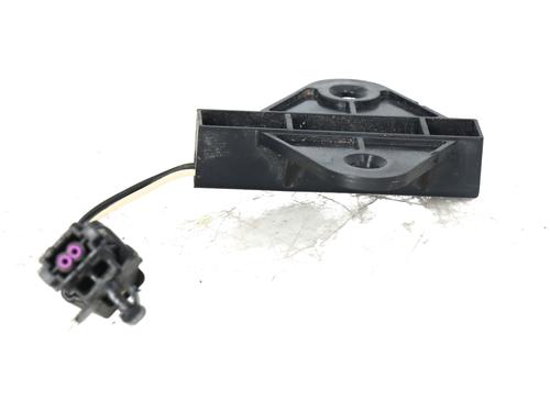 Electronic module MITSUBISHI MIRAGE / SPACE STAR VI Hatchback (A0_A) 1.2 (A03A) | BP31946700M83