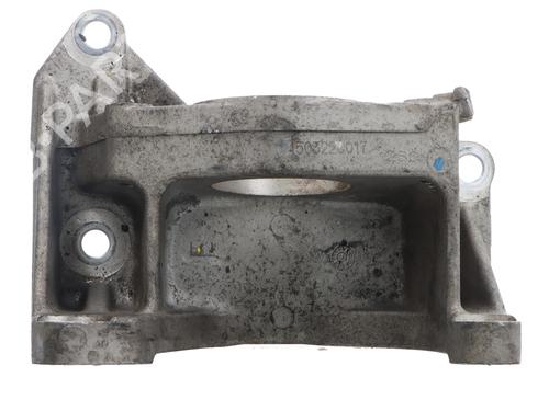 Støtte Støtte NISSAN NV200 Van [2010-2026] 34344209 34344209
