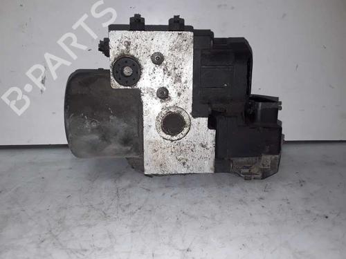 Pompe ABS CITROËN XSARA PICASSO (N68)  | BP8572260M43 