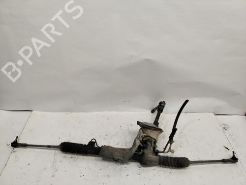 Used Steering rack FORD FOCUS I (DAW, DBW) 1.8 TDCi (115 hp) 27691986