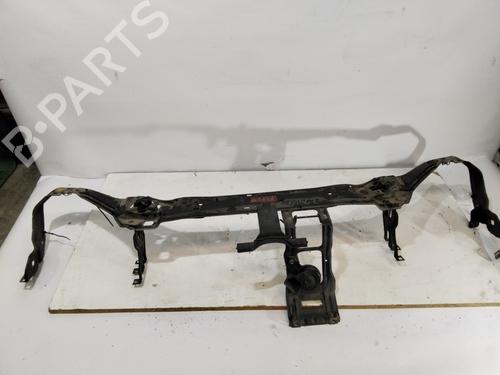 Used Front slam panel Front slam panel 36837488 36837488