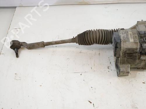 Steering rack FORD FOCUS III | BP38747457M22 - Image 2