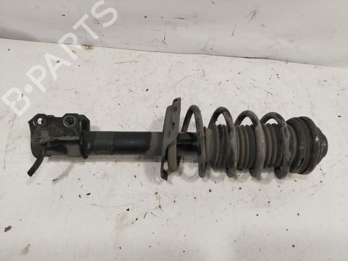 Right front shock absorber OPEL ZAFIRA / ZAFIRA FAMILY B (A05)  | BP28105250M17 
