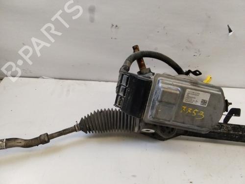 Steering rack PEUGEOT 308 SW II (LC_, LJ_, LR_, LX_, L4_)  | BP21604710M22 