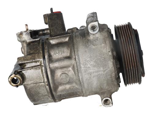 BP32289980M34 main image