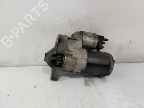 Starter CITROËN C-CROSSER (VU_, VV_) 2.2 HDi | BP23224370M8 
