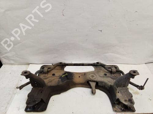 Subframe ALFA ROMEO GIULIETTA (940_) 1.6 JTDM (940FXD1A) | BP18484076M9 