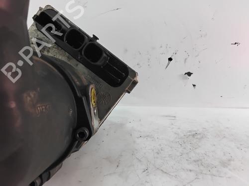 Steering pump PEUGEOT 508 I (8D_) 2.0 HDi | BP29816449M99 