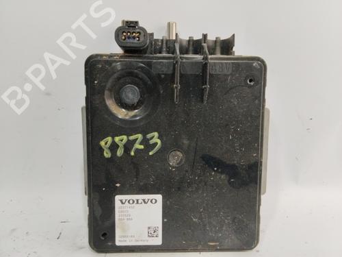 Used Inverter/Converter VOLVO XC40 (536) [2017-2025]  29533634