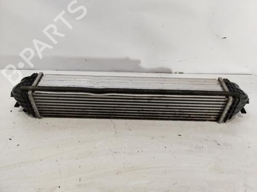 Used Intercooler Intercooler OPEL ASTRA K (B16) [2015-2022] 32700270 32700270