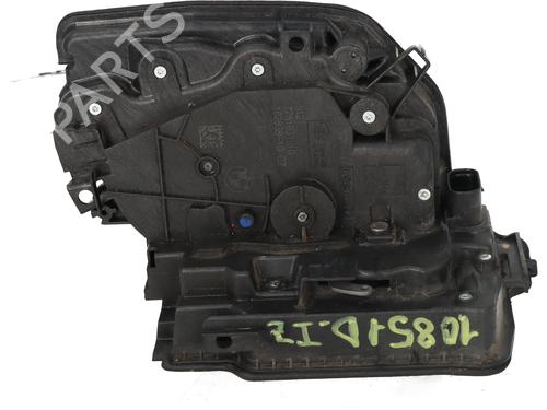 Venstre fortil lås BMW 2 Gran Tourer (F46) 220 d (190 hp) 31972958