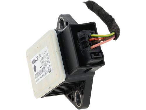 Module électronique CITROËN C4 II (NC_)  | BP29565646M83 