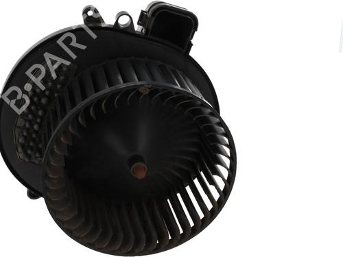 Varmeblæser BMW 3 (F30, F80) 320 d (184 hp) 29606322