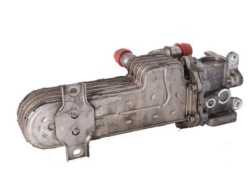 Egr VW PASSAT B6 (3C2) | BP38870417M69 - Image 4