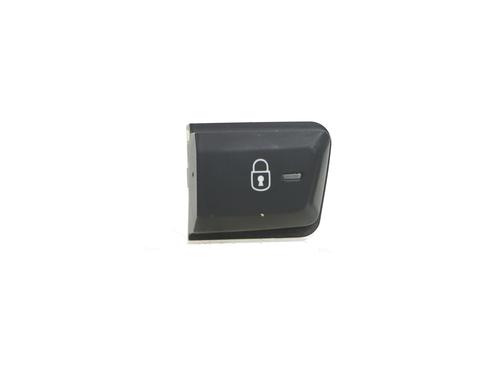 switch-peugeot-2008-i-cu_-2013-36219921 main image