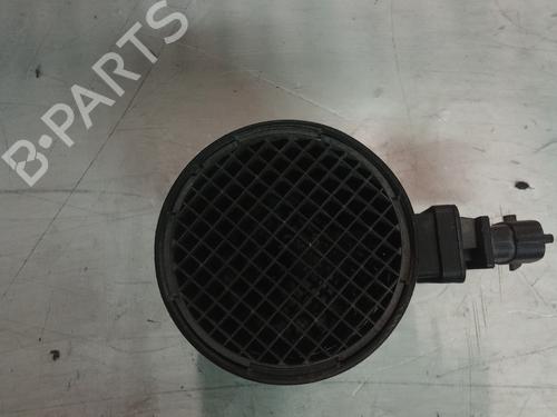 Used Mass air flow sensor OPEL ASTRA H Estate (A04) 1.9 CDTI (L35) (150 hp) 8581985