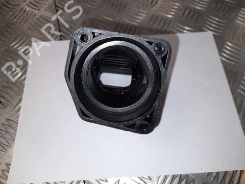 Pipe FORD FIESTA V (JH_, JD_)  | BP14056334M125 