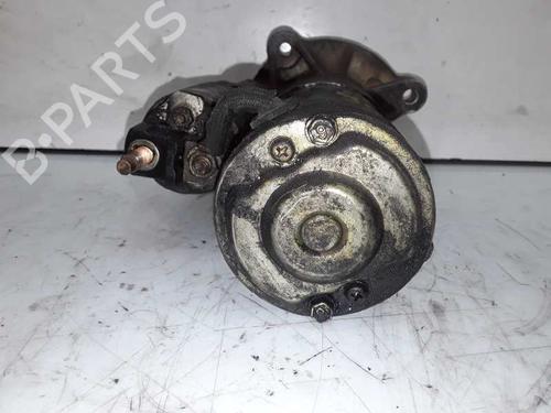 Startmotor PEUGEOT 406 (8B) 2.1 TD 12V | BP8575929M8 