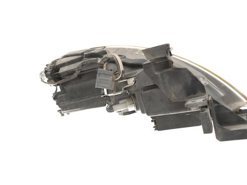 Faro izquierdo MAZDA 6 Hatchback (GH) 2.0 MZR-CD (GH14) | BP30719213C28