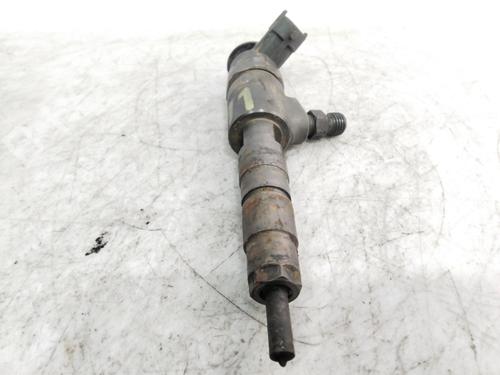 Injector FORD FIESTA VI (CB1, CCN) 1.6 TDCi | BP25714246M100 