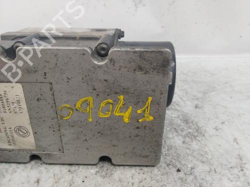 ABS pump ALFA ROMEO 159 (939_) 1.9 JTDM 16V (939AXC1B, 939AXC12) | BP27200194M43 